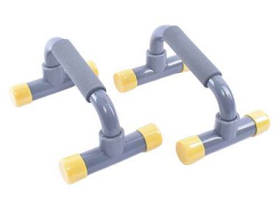 Push Up Bars